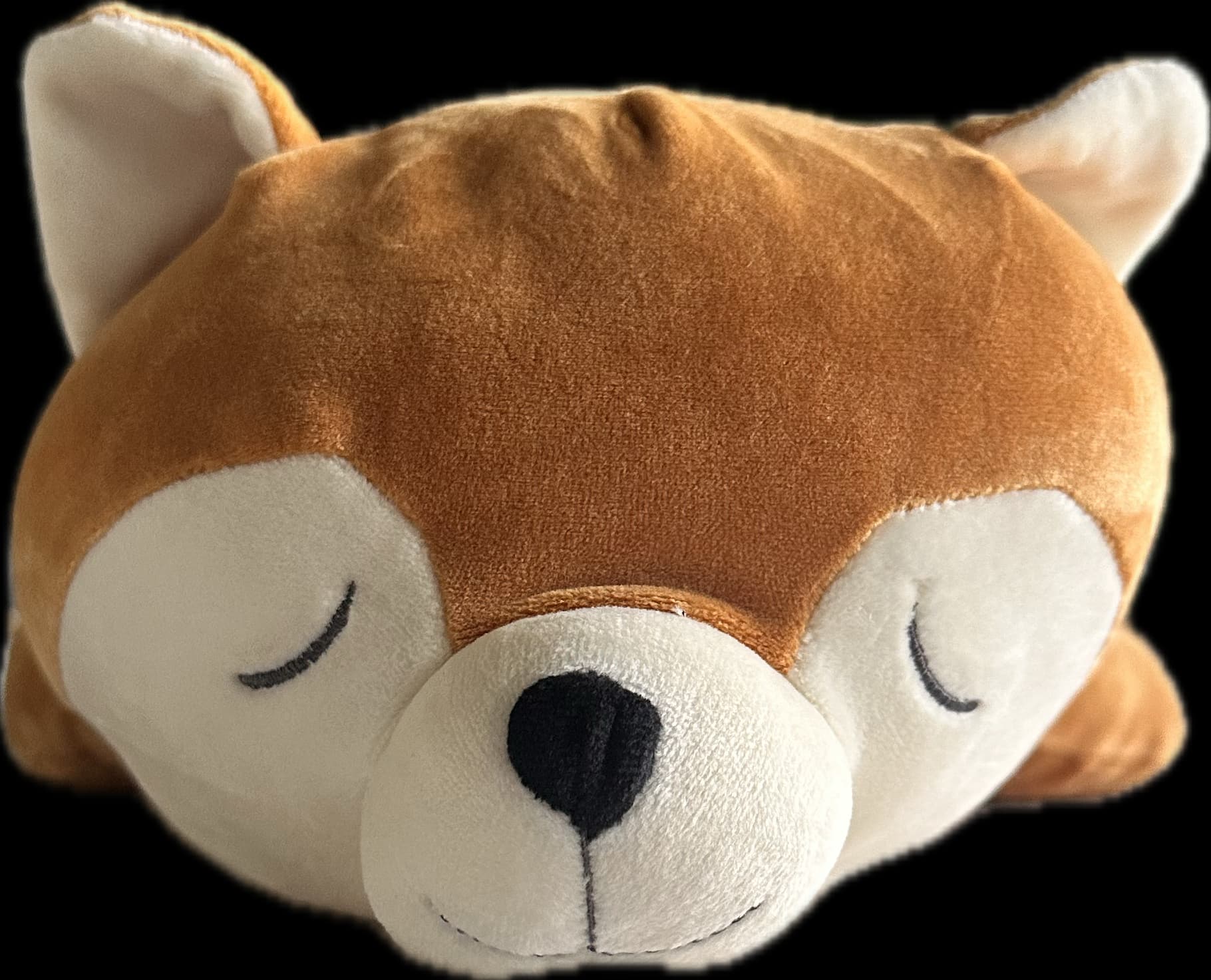 Peluche con Peso thumbnail 4