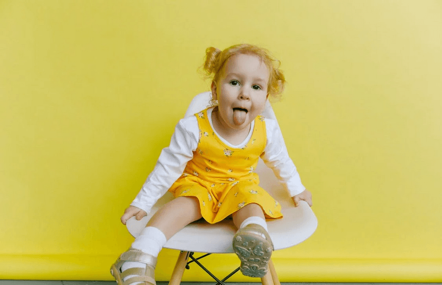 10 signos tempranos para detectar el Autismo en niños pequeños(Guia para padres)