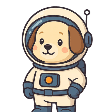 Rocky pequeño