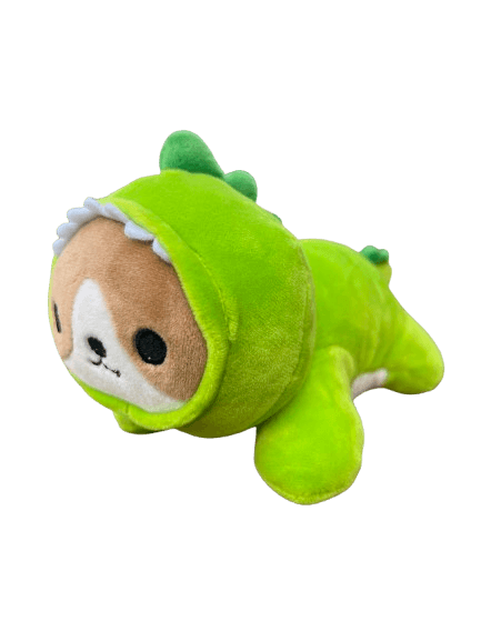 Peluche con Vibracion thumbnail 7