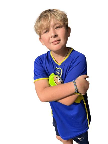Foto secundaria de Peluche con Vibracion