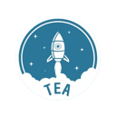Tea Juguetes